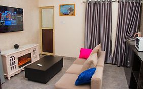Go2Hotel45